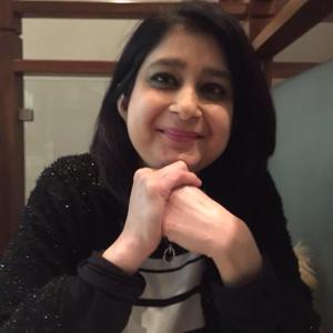 12565352_10153326673436186_6226381950511852402_n