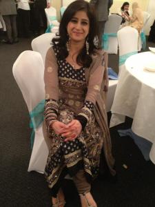 602412_10151085611371186_1066442923_n